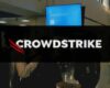به گفته CrowdStrike باگ نرم‌افزاری تست آپدیت‌ها مقصر اصلی اختلالات اخیر بود