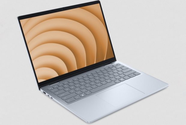 ویژگی های لپ تاپ Dell 14 Plus