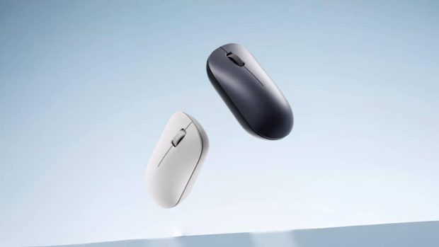 lite 3 موش بی سیم