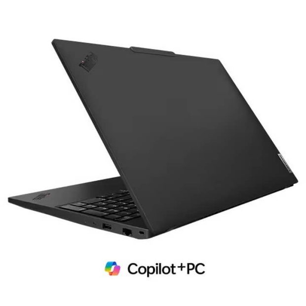 Tink Pad P16s Gen 4