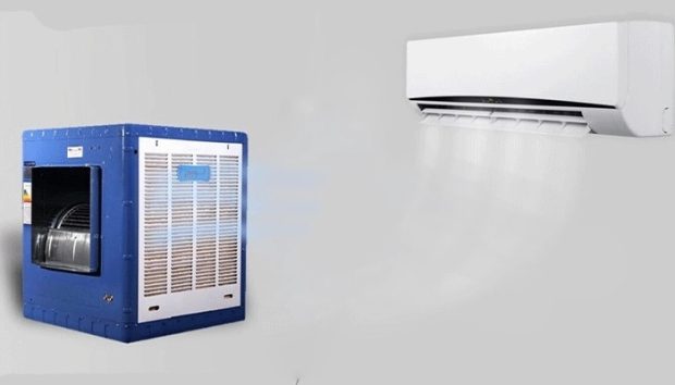 افزایش قیمت لوازم خانگی امسال