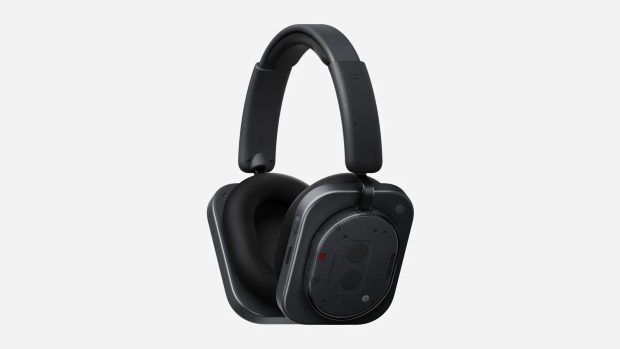 هدفون ؛ توری