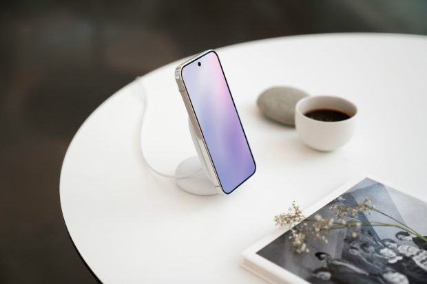 لوازم جانبی اسنپ گوگل