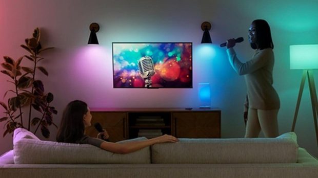 بهترین دستگاه های هوشمند خانه