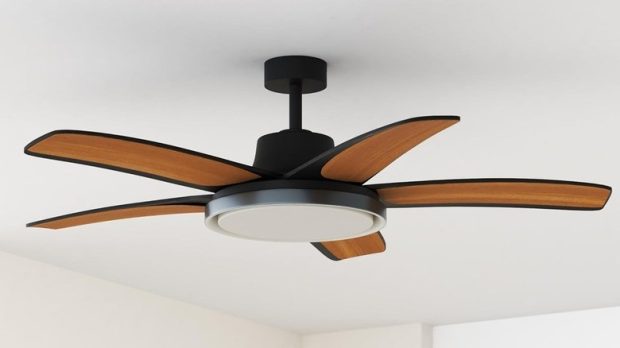 بهترین دستگاه های هوشمند خانه