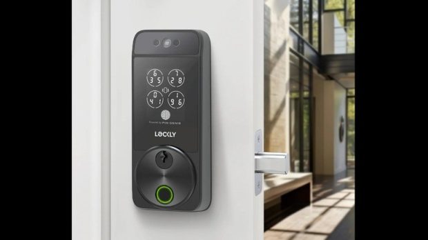 بهترین دستگاه های هوشمند خانه