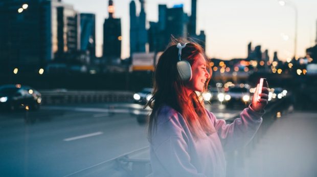 تفاوت بین ANC و ENC