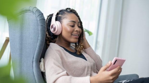 تفاوت بین ANC و ENC