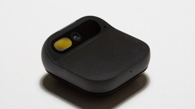 بدترین گجت های هوش مصنوعی