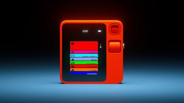 بدترین گجت های هوش مصنوعی