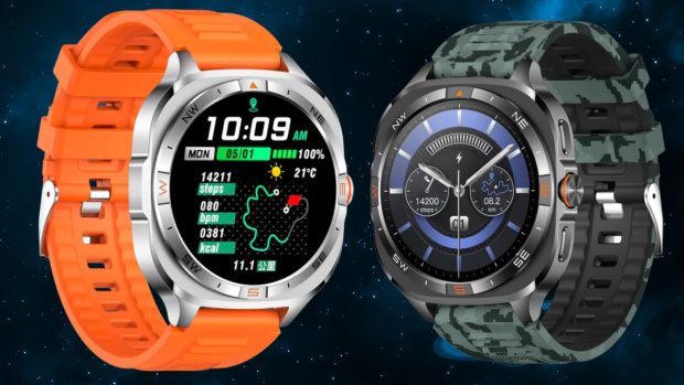 ساعت چینی ارزان