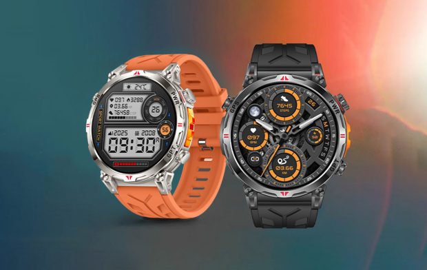 ساعت چینی ارزان