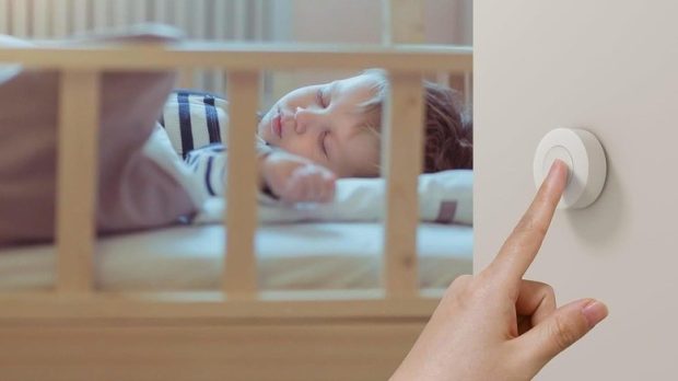 بهترین دستگاه های هوشمند خانه