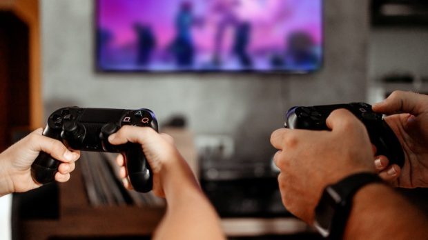 ابزارهای تاریخ ساز