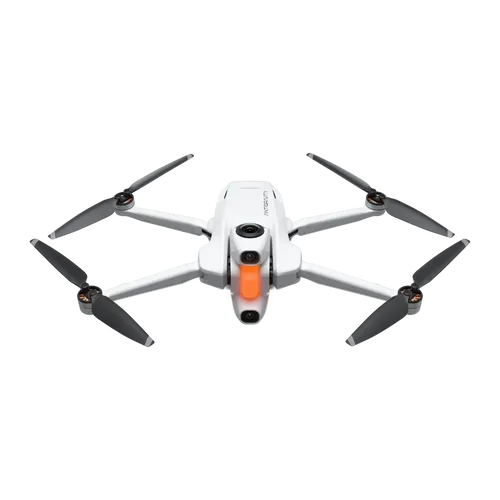 پهپاد ضد جاذبه A1