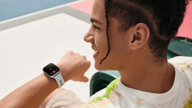 محصولات جدید شیائومی