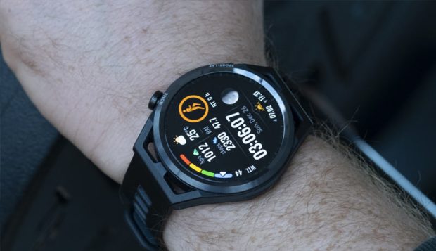 بازار ساعت هوشمند