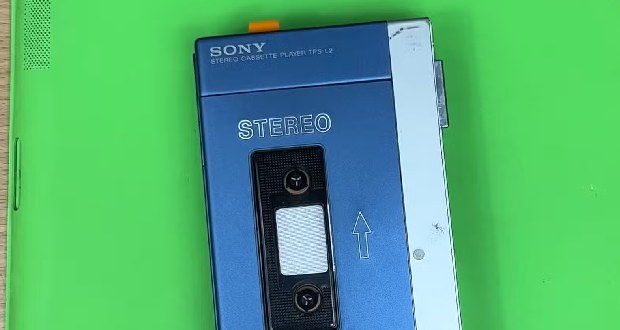 وسایل قدیمی