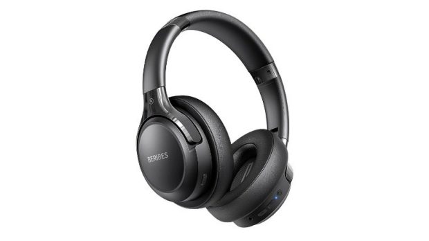 هدفون اقتصادی