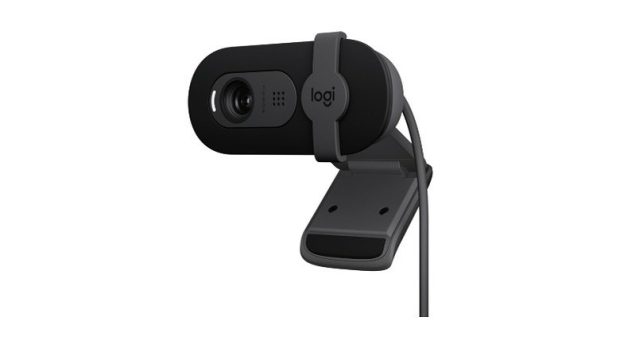 ابزارهای مانیتور USB