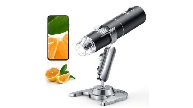 گجت اندروید