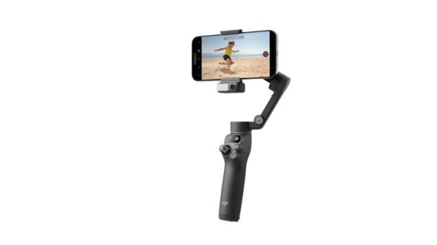 گجت اندروید