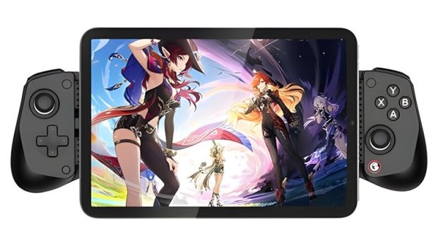 گجت اندروید