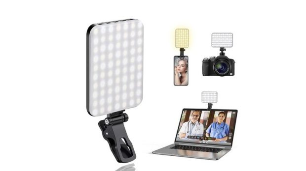 گجت اندروید