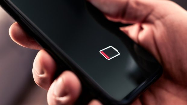 ابزارهای مانیتور USB