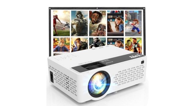 گجت اندروید