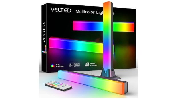 ابزارهای مانیتور USB