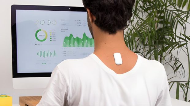 گجت اندروید