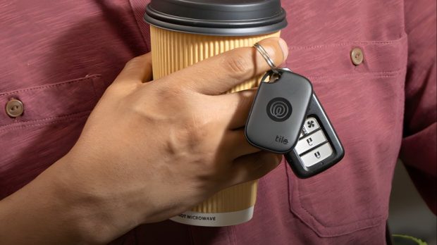 گجت اندروید