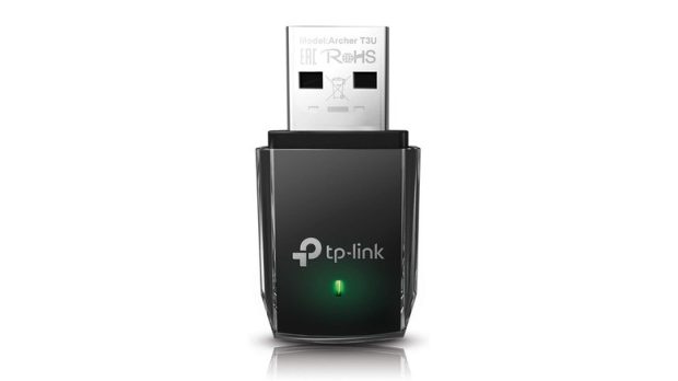 ابزارهای مانیتور USB