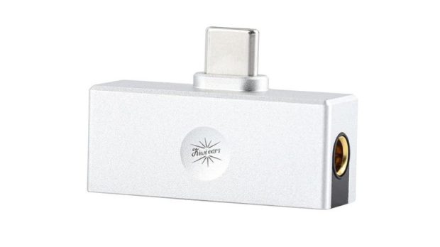 گجت اندروید