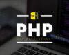 زبان PHP چیست و چرا باید این زبان را یاد گرفت