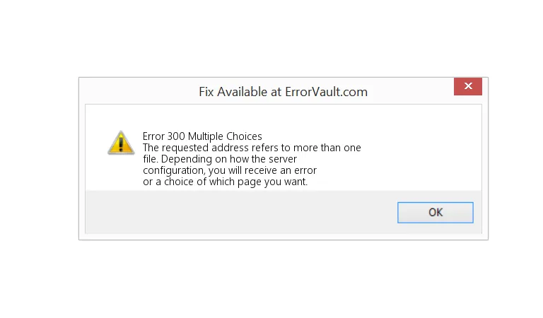 300 Multiple Choices