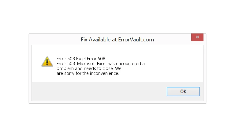 508 Loop Detected (WebDAV)