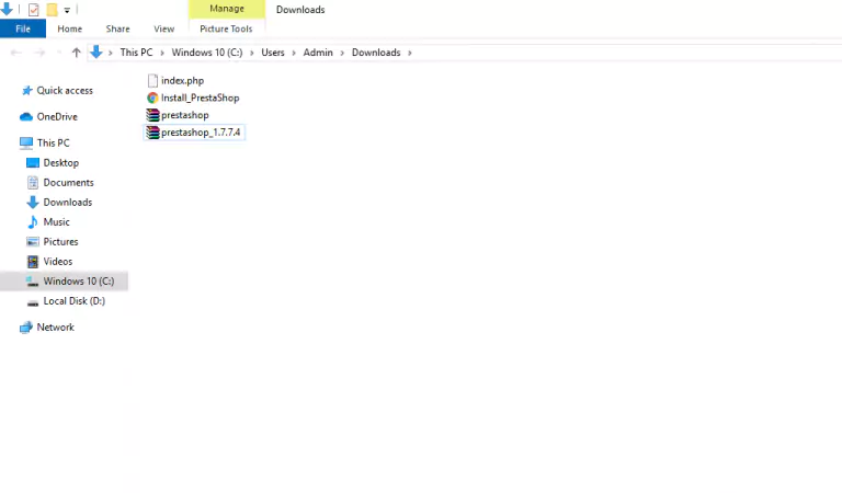 دانلود پرستاشاپ دانلود پرستاشاپ