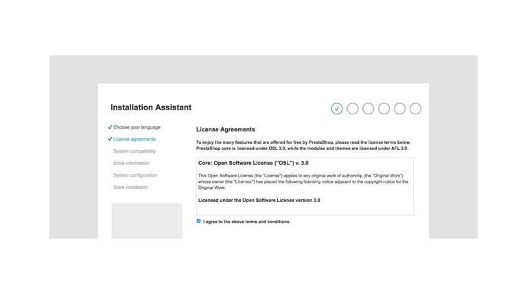 شرایط و ضوابط شرایط و ضوابط