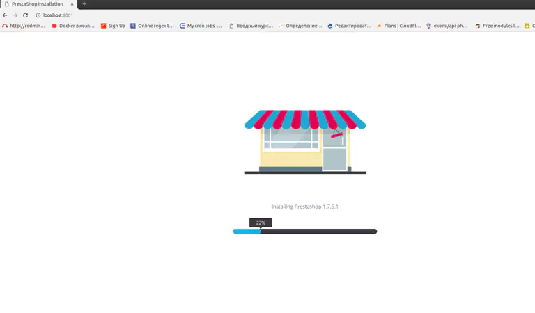 روی سرور آپلود کنید روی سرور آپلود کنید