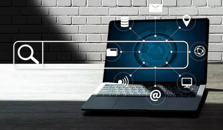 Whois چگونه کار می کند؟