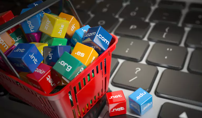 تاریخچه سایت whois تاریخچه سایت whois