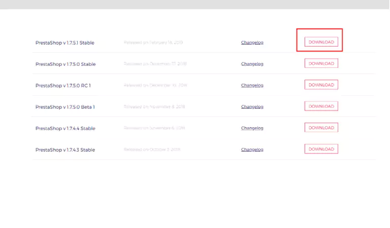 پرستاشاپ را دانلود کنید پرستاشاپ را دانلود کنید