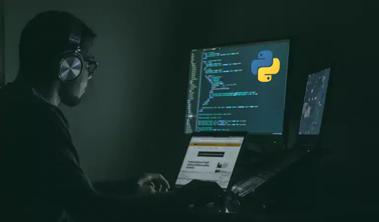 انجمنهای پشتیبانی پر رونق انجمنهای پشتیبانی پر رونق - هاست پایتون چیست