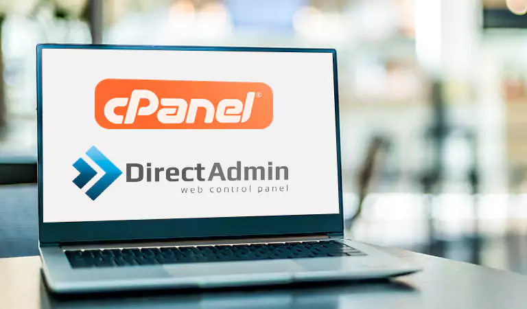 برای مدیریت هاست پایتون از چه کنترل پنلی استفاده میکنیم؟ برای مدیریت هاست پایتون از چه کنترل پنلی استفاده میکنیم؟ - هاست پایتون چیست