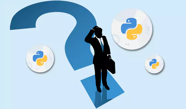 چه هاست پایتونی بخرم یا چگونه بهترین هاست پایتون را بخرم؟ چه هاست پایتونی بخرم یا چگونه بهترین هاست پایتون را بخرم؟ - هاست پایتون چیست