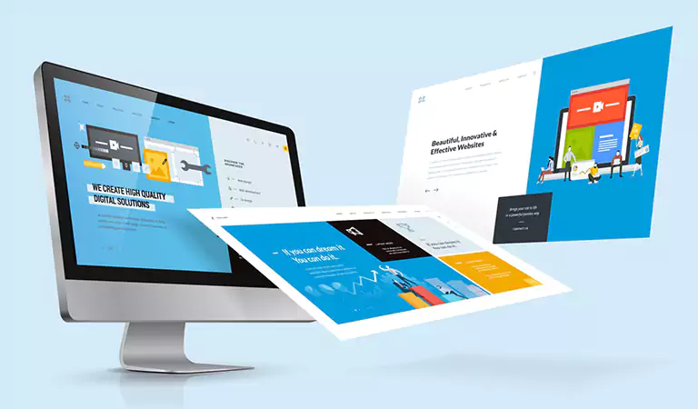 هاست پایتون مناسب چه وب سایت هایی است؟ هاست پایتون مناسب چه وب سایت هایی است؟ - هاست پایتون چیست