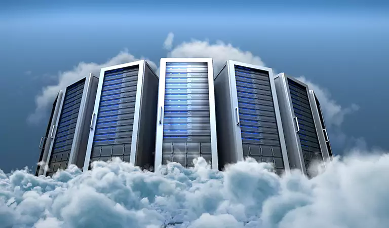 هاست چیست؟ هاست چیست؟ - هاست پایتون چیست