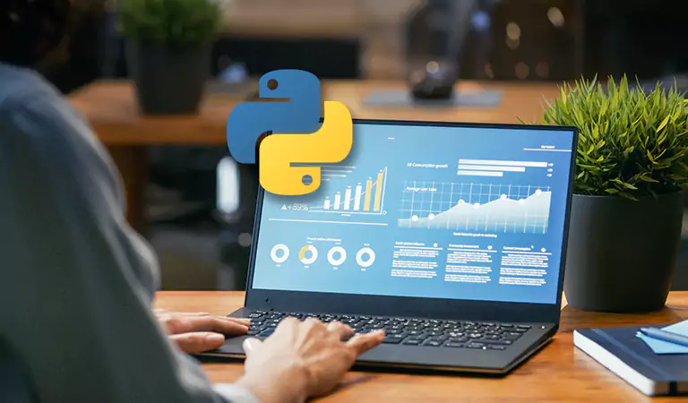 پایتون چند منظوره است پایتون چند منظوره است - هاست پایتون چیست